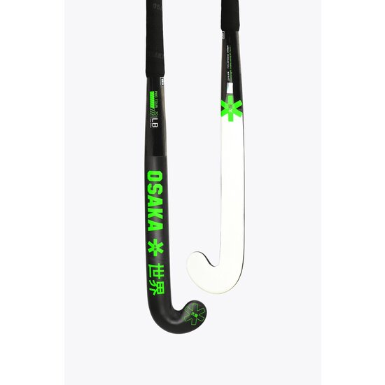 Osaka Pro Tour 70 Low Bow White