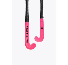 Pro Tour Mini Pink