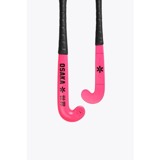Osaka Pro Tour Mini Pink