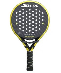 Electra ST3 Lite