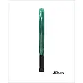 Siux Padel Siux Trilogy IV Control Go