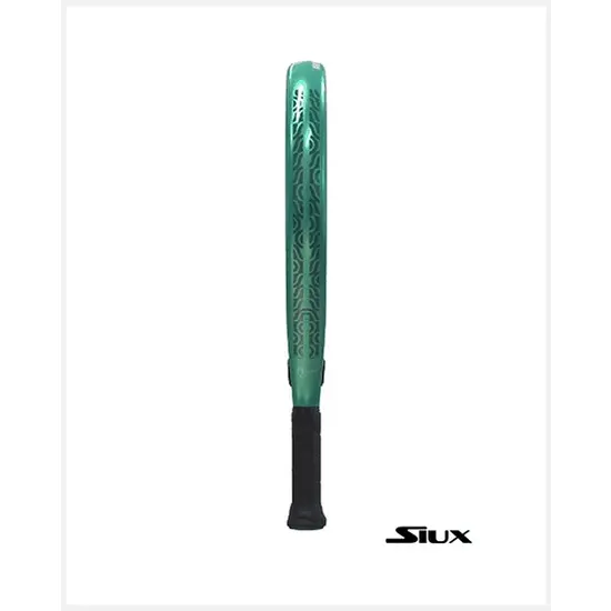 Siux Padel Siux Trilogy IV Control Go