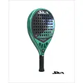 Siux Padel Siux Trilogy IV Control Go
