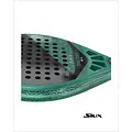 Siux Padel Siux Trilogy IV Control Go