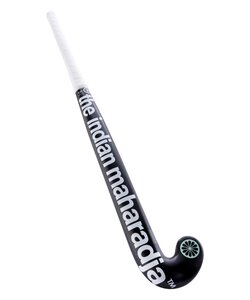 Gravity 10 Midbow