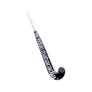 Gravity 10 Midbow