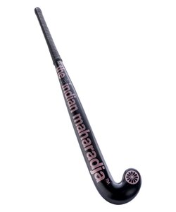 Blade 10 Probow