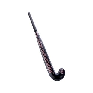 Blade 10 Probow