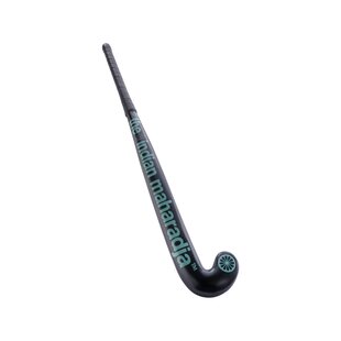 Blade 20 Probow