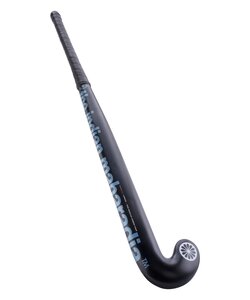 Sword 20 Lowbow