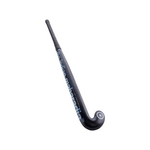 Sword 20 Lowbow