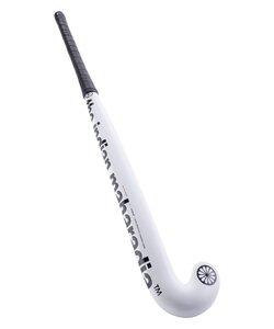 White Sword 25 Lowbow