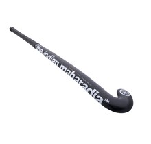 Black Sword 45 Lowbow