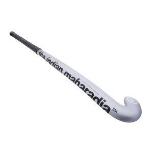 Silver Sword 65 LowBow