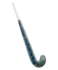 Jhuknaa 80 Extreme LowBow