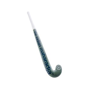 Jhuknaa 80 Extreme LowBow