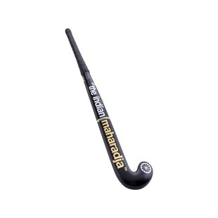 Gold 95 Midbow