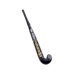Gold series 95 Lowbow Thin