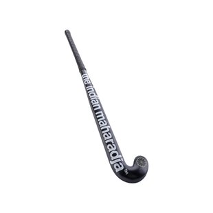 Strike JR Midbow Compo