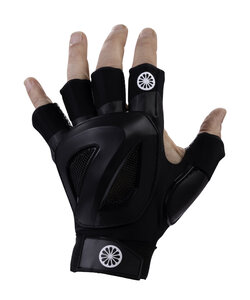 Guard 6.3 Shield Half Left