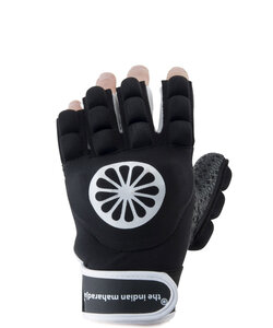 Glory 4.2 Shell/Foam