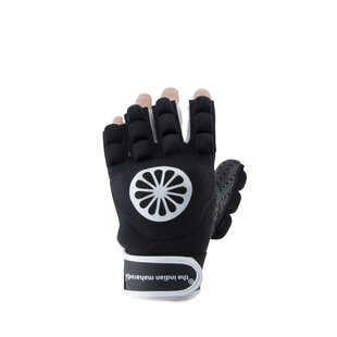 Glory 4.2 Shell/Foam