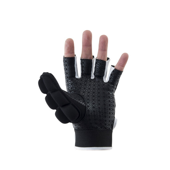 The Indian Maharadja Glory 4.2 Shell/Foam