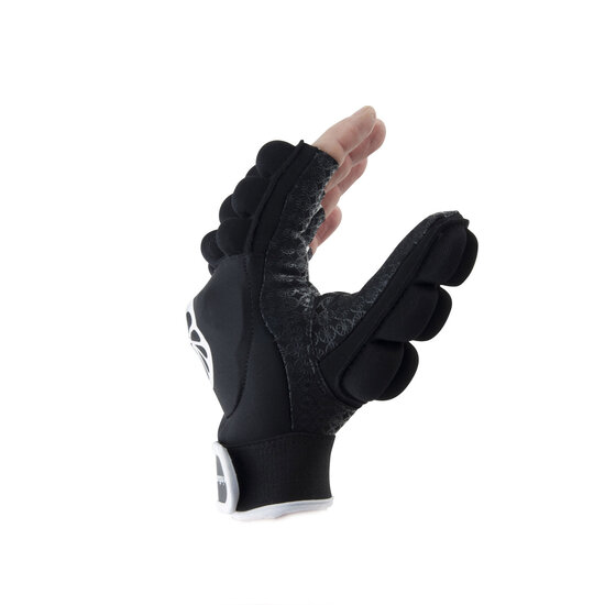 The Indian Maharadja Glory 4.2 Shell/Foam