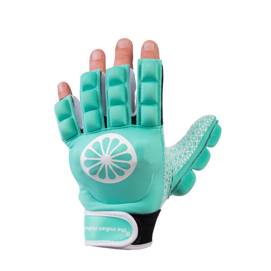 The Indian Maharadja Glory 4.2 Shell/Foam