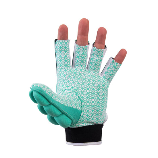 The Indian Maharadja Glory 4.2 Shell/Foam