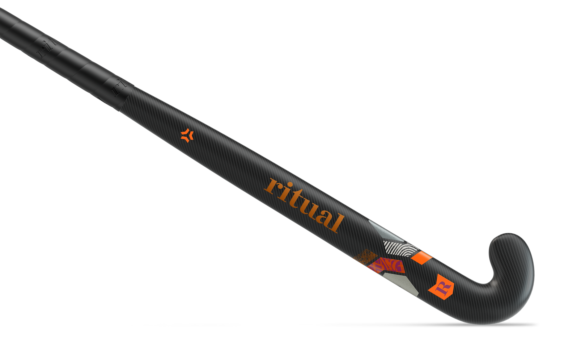 Ritual Ultra 55+