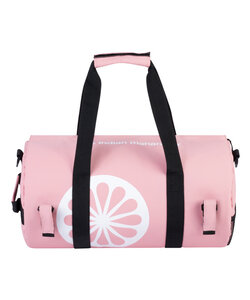 Duffel bag PSX4 Pink