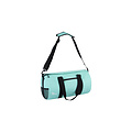 The Indian Maharadja Duffel bag PSX4 Mint