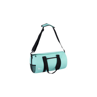 Duffel bag PSX4 Mint