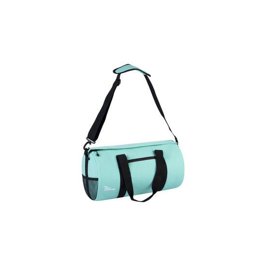 The Indian Maharadja Duffel bag PSX4 Mint