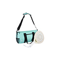 The Indian Maharadja Duffel bag PSX4 Mint