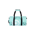 The Indian Maharadja Duffel bag PSX4 Mint