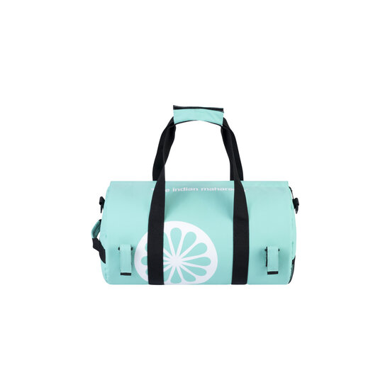 The Indian Maharadja Duffel bag PSX4 Mint