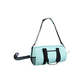The Indian Maharadja Duffel bag PSX4 Mint