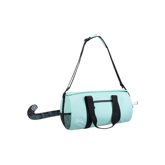 The Indian Maharadja Duffel bag PSX4 Mint