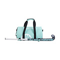 The Indian Maharadja Duffel bag PSX4 Mint