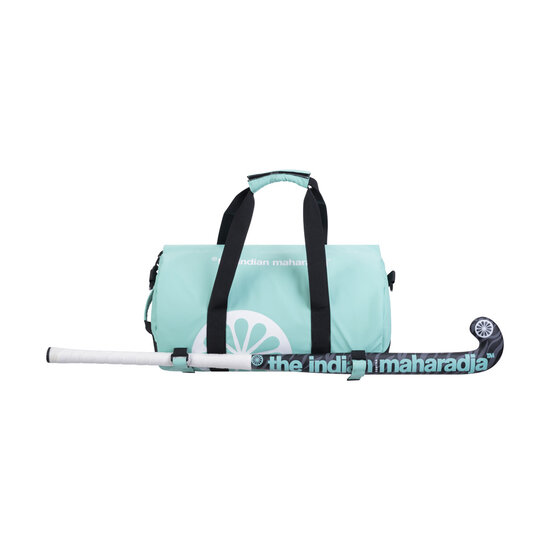 The Indian Maharadja Duffel bag PSX4 Mint