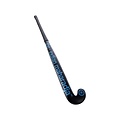 The Indian Maharadja Indoor Twig Wood