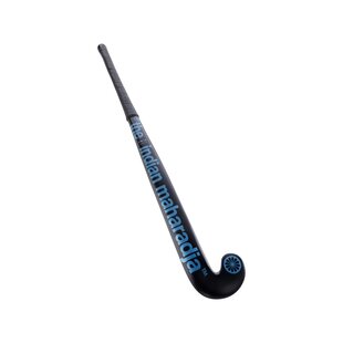 Indoor Twig Wood