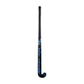 The Indian Maharadja Indoor Twig Wood