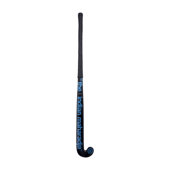 The Indian Maharadja Indoor Twig Wood