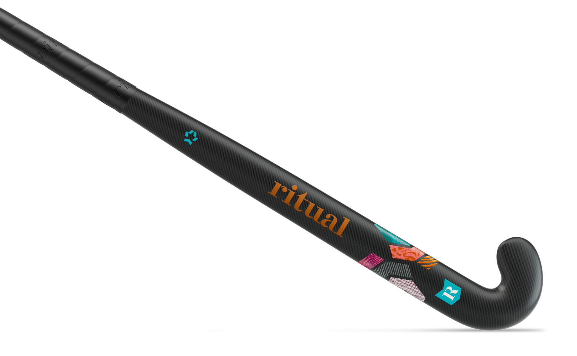 Ritual Finesse 75
