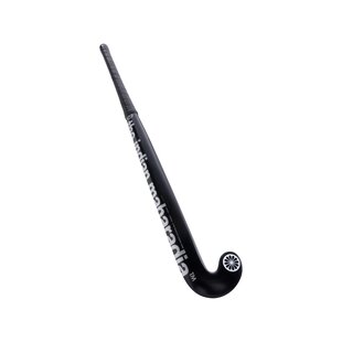 Indoor Sword 10 Lowbow