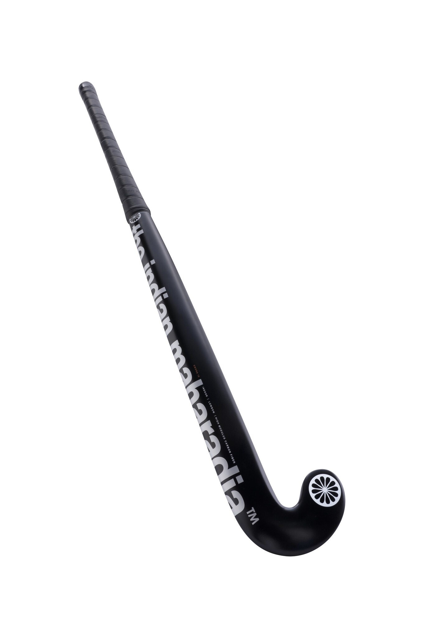 The Indian Maharadja Indoor Sword 10 Lowbow