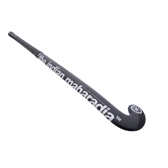 The Indian Maharadja Indoor Sword 10 Lowbow